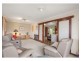 16 Curtis Street, Armidale NSW 2350
