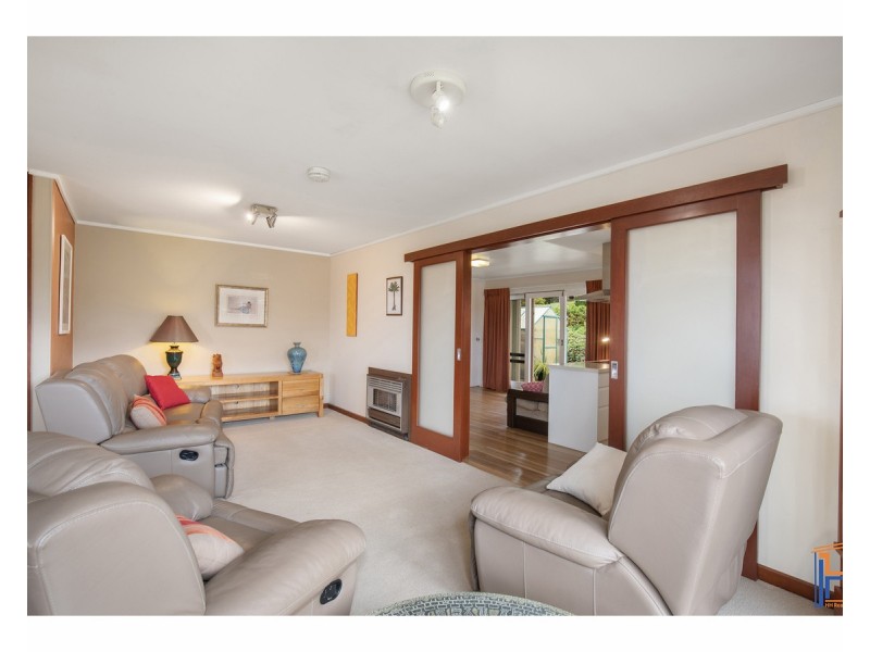 16 Curtis Street, Armidale NSW 2350