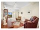 16 Curtis Street, Armidale NSW 2350