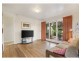 16 Curtis Street, Armidale NSW 2350