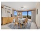 16 Curtis Street, Armidale NSW 2350