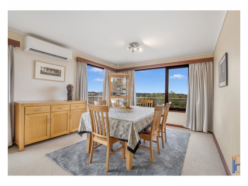 16 Curtis Street, Armidale NSW 2350
