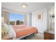 16 Curtis Street, Armidale NSW 2350