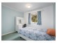 16 Curtis Street, Armidale NSW 2350