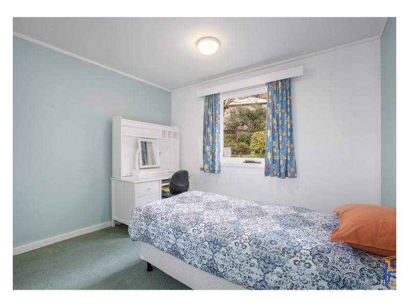 16 Curtis Street, Armidale NSW 2350