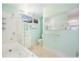 16 Curtis Street, Armidale NSW 2350
