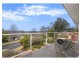 16 Curtis Street, Armidale NSW 2350