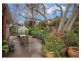 16 Curtis Street, Armidale NSW 2350