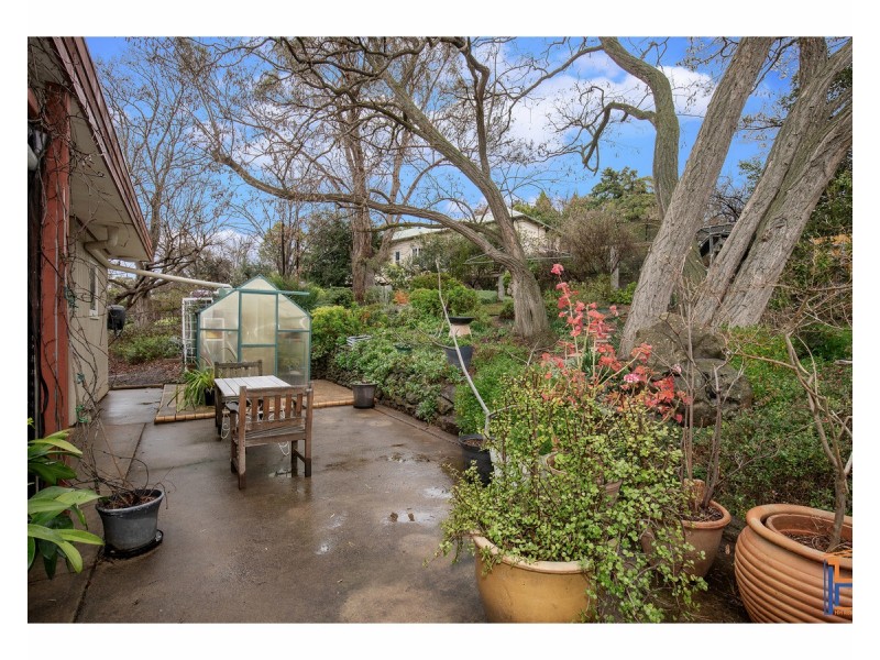 16 Curtis Street, Armidale NSW 2350