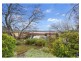 16 Curtis Street, Armidale NSW 2350