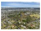 16 Curtis Street, Armidale NSW 2350