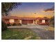 17 Jayne Close, Armidale NSW 2350