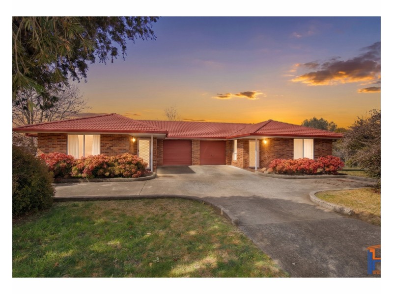 17 Jayne Close, Armidale NSW 2350