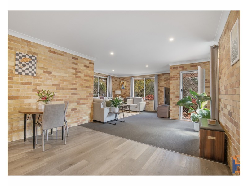 17 Jayne Close, Armidale NSW 2350