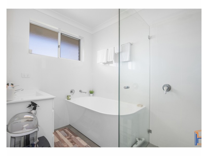 17 Jayne Close, Armidale NSW 2350