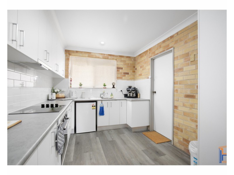 17 Jayne Close, Armidale NSW 2350