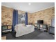 17 Jayne Close, Armidale NSW 2350