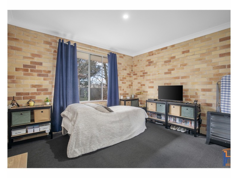 17 Jayne Close, Armidale NSW 2350