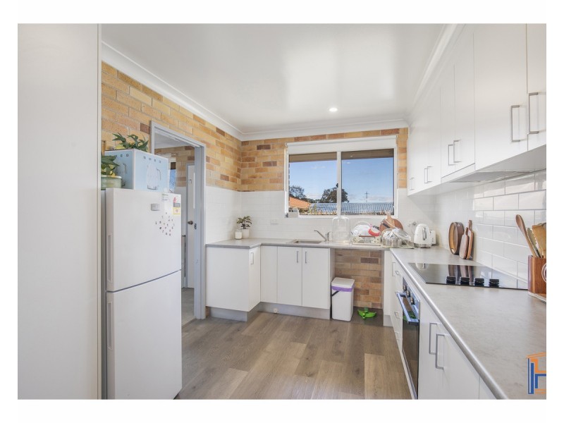 17 Jayne Close, Armidale NSW 2350