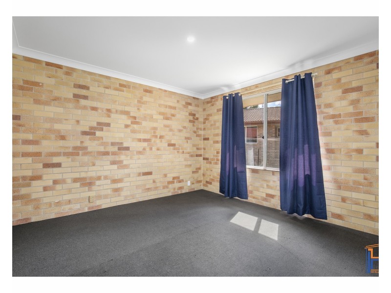 17 Jayne Close, Armidale NSW 2350