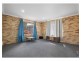 17 Jayne Close, Armidale NSW 2350