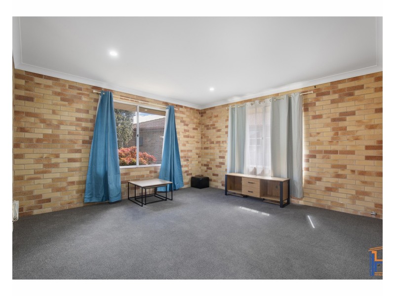 17 Jayne Close, Armidale NSW 2350