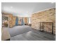 17 Jayne Close, Armidale NSW 2350