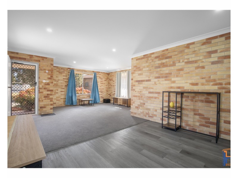 17 Jayne Close, Armidale NSW 2350