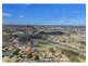 17 Jayne Close, Armidale NSW 2350
