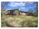 214 Markham Street, Armidale NSW 2350