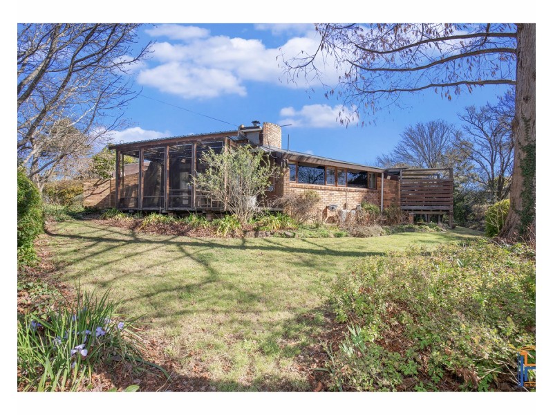 214 Markham Street, Armidale NSW 2350