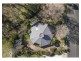 214 Markham Street, Armidale NSW 2350