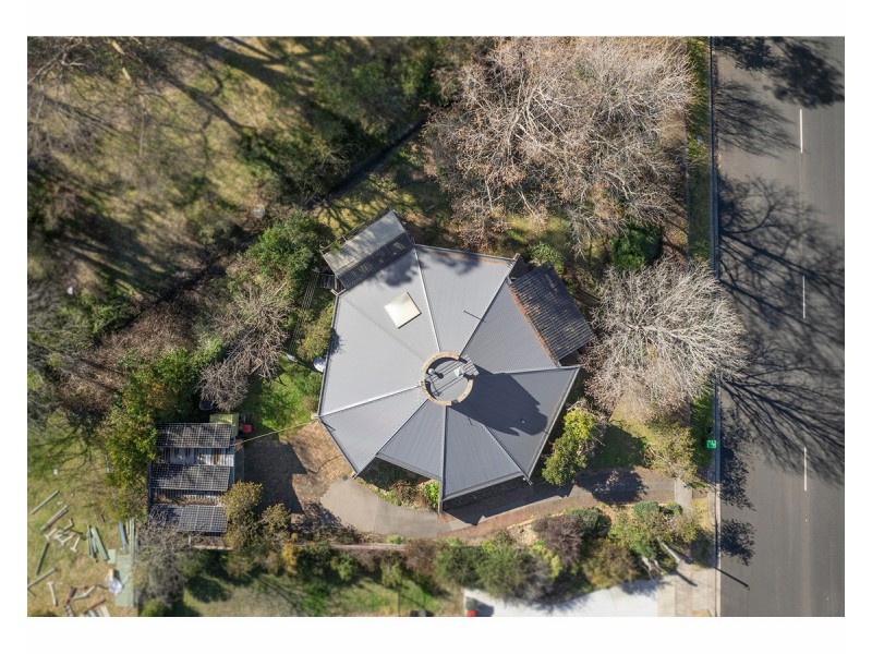 214 Markham Street, Armidale NSW 2350