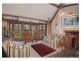 214 Markham Street, Armidale NSW 2350