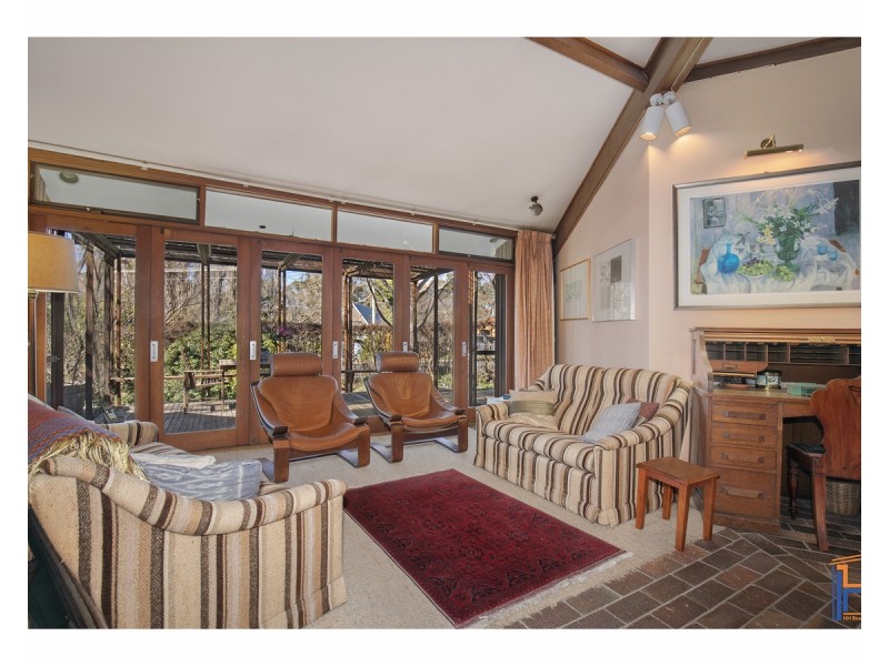 214 Markham Street, Armidale NSW 2350