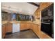 214 Markham Street, Armidale NSW 2350