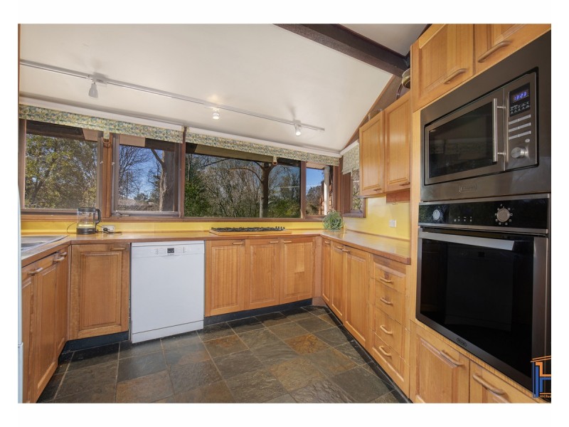 214 Markham Street, Armidale NSW 2350