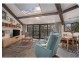 214 Markham Street, Armidale NSW 2350