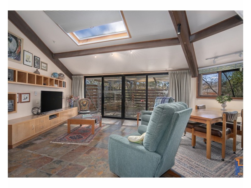 214 Markham Street, Armidale NSW 2350