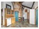 214 Markham Street, Armidale NSW 2350