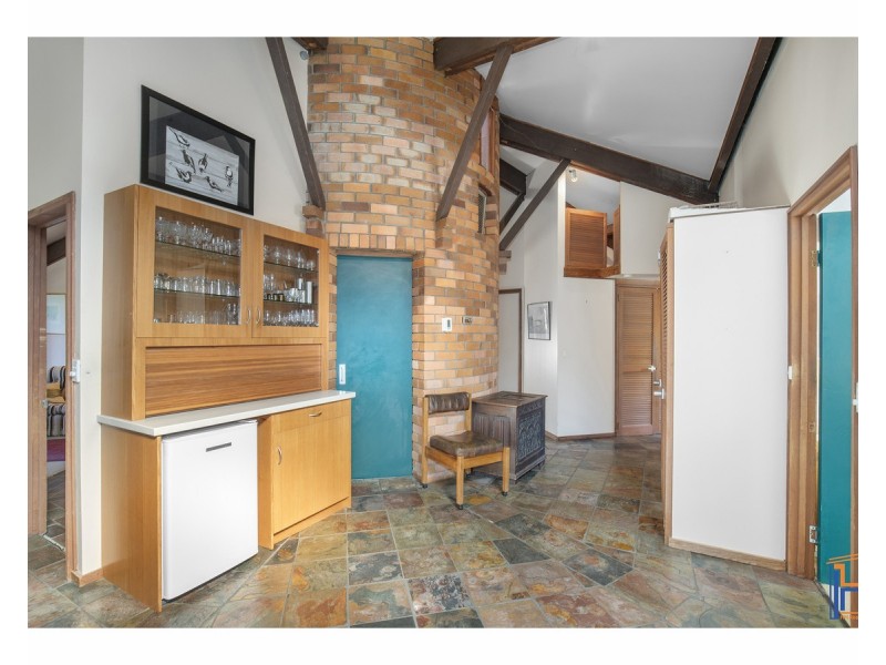214 Markham Street, Armidale NSW 2350