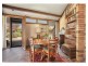 214 Markham Street, Armidale NSW 2350
