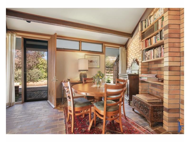 214 Markham Street, Armidale NSW 2350
