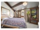 214 Markham Street, Armidale NSW 2350