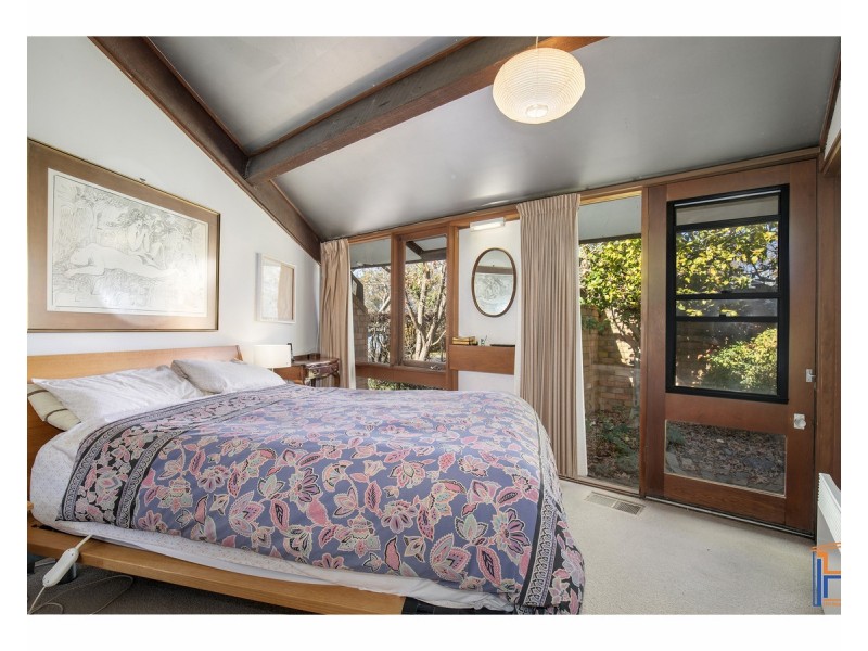214 Markham Street, Armidale NSW 2350