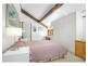 214 Markham Street, Armidale NSW 2350