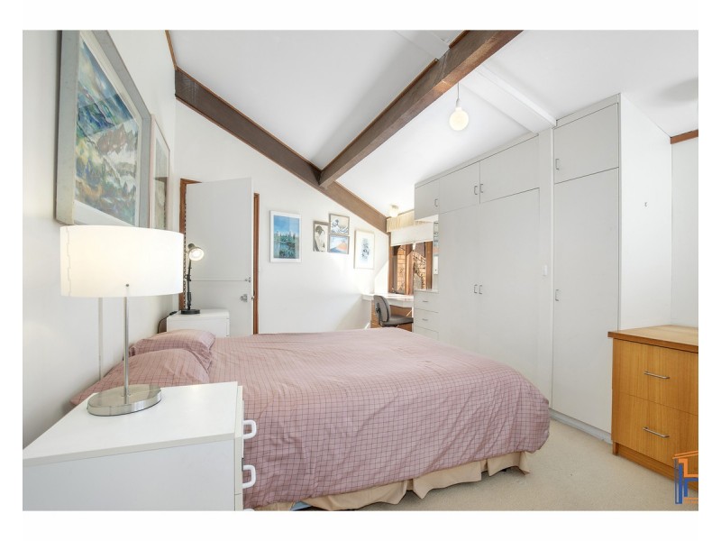 214 Markham Street, Armidale NSW 2350