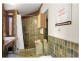 214 Markham Street, Armidale NSW 2350
