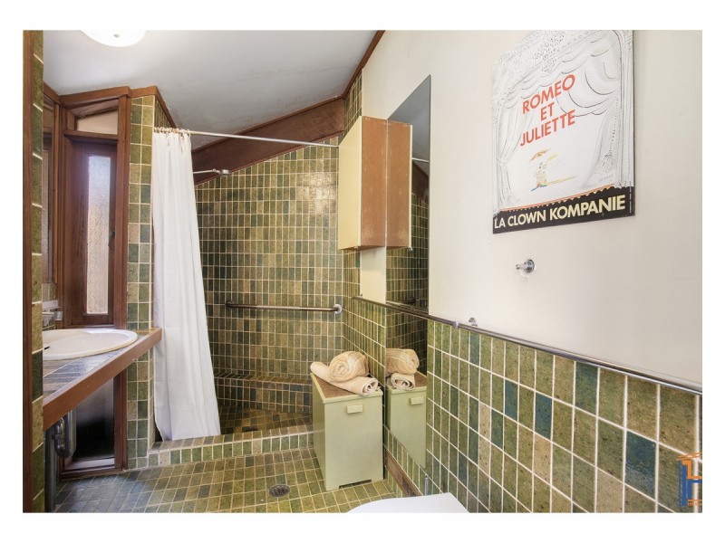 214 Markham Street, Armidale NSW 2350