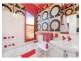 214 Markham Street, Armidale NSW 2350